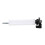Samsung SAMSUNG DC97-07448D Tornillo de Envío para Lavadora 1