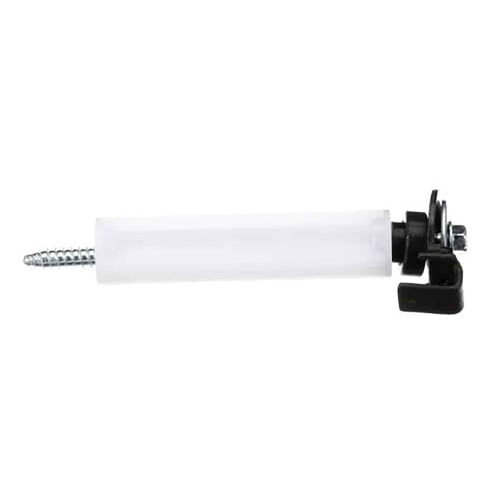 Samsung SAMSUNG DC97-07448D Tornillo de Envío para Lavadora