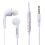 Samsung Auricular Samsung GH59-11720A Ehs64Avfwe 3.5Pi 4P 1
