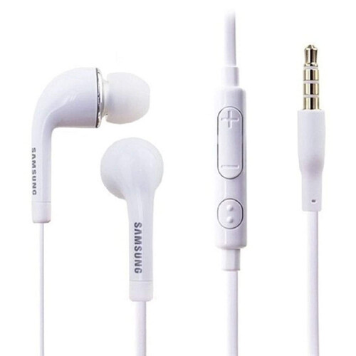 Samsung Auricular Samsung GH59-11720A Ehs64Avfwe 3.5Pi 4P