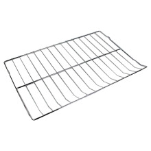 Samsung DG75-01001C Soporte Plano