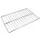 Samsung Samsung DG75-01001C Soporte Plano 1