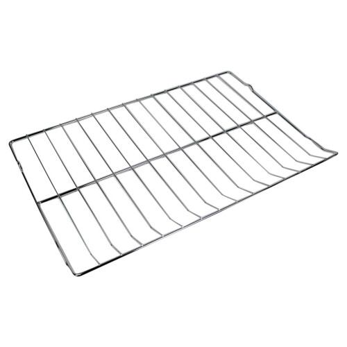 Samsung Samsung DG75-01001C Soporte Plano
