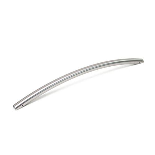 Samsung Barra de manillar Samsung DA64-03945C