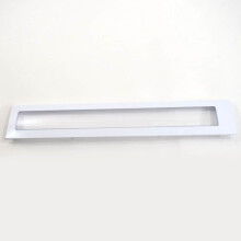 Samsung DA97-12637A Tapa de Compartimento Deslizante