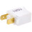 Samsung Samsung DG64-00131A Luz Indicadora 1