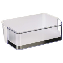 Samsung DA97-12627A Guard R OEM para refrigerador Samsung