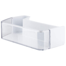 Protector de Refrigerador Samsung DA97-12653A