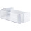 Samsung Protector de Refrigerador Samsung DA97-12653A 1