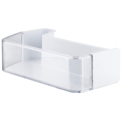 Samsung Protector de Refrigerador Samsung DA97-12653A
