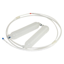 Samsung DA97-07150A Vattentank Assemblage