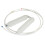 Samsung Samsung DA97-07150A Vattentank Assemblage 1