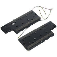 Samsung BN96-25565A Altavoz Asm P