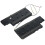 Samsung Samsung BN96-25565A Altavoz Asm P 1