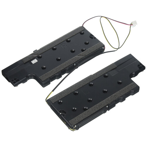Samsung Samsung BN96-25565A Altavoz Asm P
