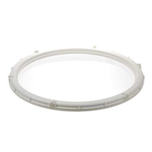 Samsung Balancer de Montaje Zeus-Pjt - DC97-12135A