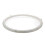 Samsung Samsung Balancer de Montaje Zeus-Pjt - DC97-12135A 1
