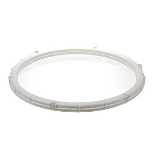 Samsung Samsung Balancer de Montaje Zeus-Pjt - DC97-12135A