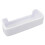 Samsung Samsung DA97-12939A Protector Ref-Bajo 1