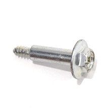 Samsung 6011-004242 Tornillo Hexagonal