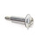 Samsung Samsung 6011-004242 Tornillo Hexagonal 1
