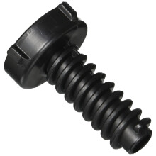 Samsung DC61-01722B Justerbar Ben