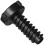 Samsung Samsung DC61-01722B Justerbar Ben 1