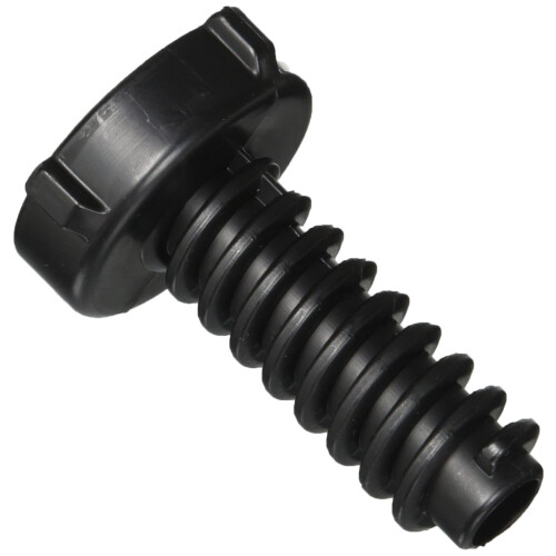Samsung Samsung DC61-01722B Justerbar Ben