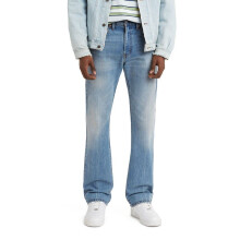 Levi's Herren 517 Bootcut Jeans, Mittelblau, 29W x 32L