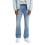 Levi's Levi's 517 Bootcut Jeans för män, Medium Indigo, 29W x 32L 1