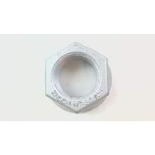 Tuerca Hexagonal SAMSUNG - Parte # 6021-001573