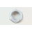 Samsung Tuerca Hexagonal SAMSUNG - Parte # 6021-001573 1