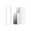 Samsung Funda Marco Samsung Galaxy S22, Transparente 1
