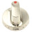 Samsung Perilla de mando Samsung DG64-00472G 1