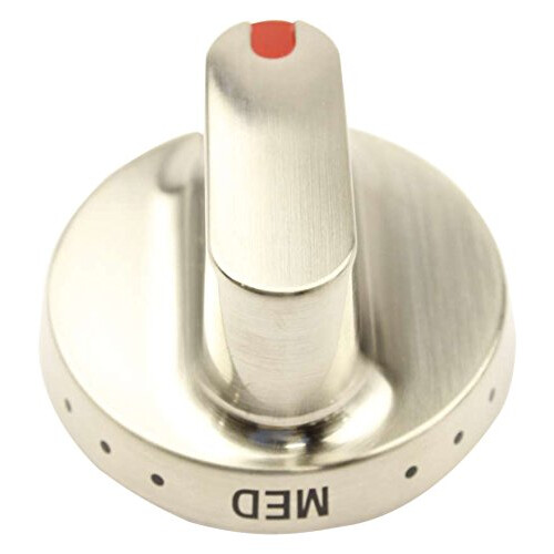 Samsung Perilla de mando Samsung DG64-00472G