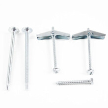 SAMSUNG Conjunto de Hardware SMH16 OEM Parte Original: DE92-90505N