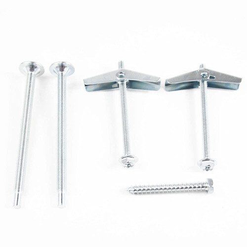 Samsung SAMSUNG Conjunto de Hardware SMH16 OEM Parte Original: DE92-90505N