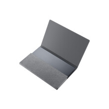 Funda para SAMSUNG Galaxy, Gris (EF-LW767PJEGUJ)