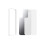 Samsung Funda con marco Samsung Galaxy S22+, Blanca 1