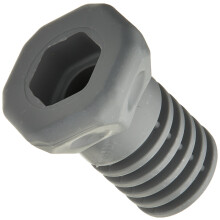 Pierna Samsung DC61-03128A