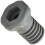 Samsung Pierna Samsung DC61-03128A 1