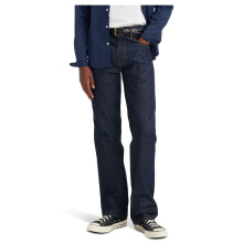 Levi's Herren 517 Bootcut Jeans Größe: 40, Innenbein: 32