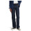 Levi's Levi's Herren 517 Bootcut Jeans Größe: 40, Innenbein: 32 1
