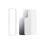 Samsung Funda Marco Samsung Galaxy S22+, Transparente 1