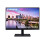 Samsung Monitor Samsung 24" IPS 75Hz HDMI (Renovado) 1
