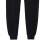Ellesse (S, Black) Ellesse Mens Cravo 2 Joggers 3
