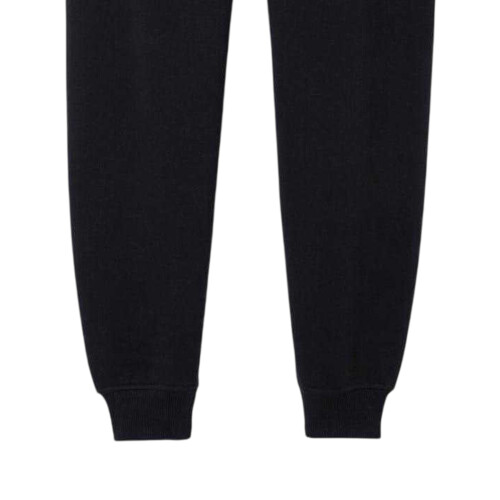 Ellesse (S, Black) Ellesse Mens Cravo 2 Joggers 2