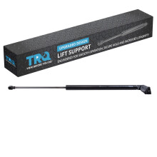 TRQ Amortiguador de Puerta Trasera Compatible con Mazda 5 2006-2010