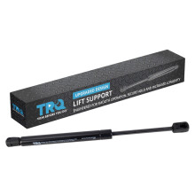TRQ Kofferbakdeksel Lift Ondersteuning Shock Strut Geschikt voor 2008-2012 Chevrolet Malibu