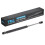 TRQ Supporto a gas per cofano compatibile con Chrysler 300 2005-2008 1
